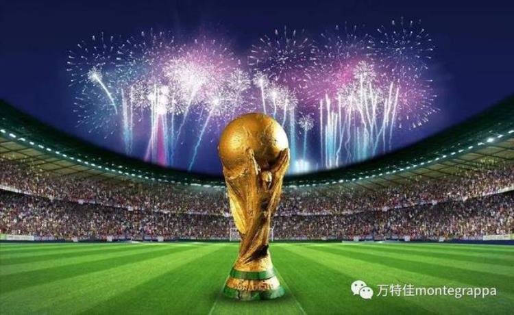 FIFAClassics足球世界杯纪念足球运动带给人类的美好激情