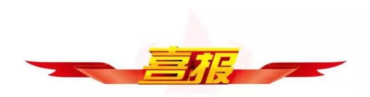 胜利一中竞赛「胜利一中在2019年赢金全国少儿乒乓球八杯总决赛中勇创佳绩」