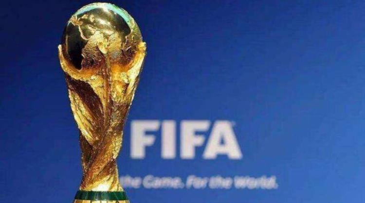 卡塔尔世界杯成本「环球视线史上最贵世界杯看卡塔尔如何回本」