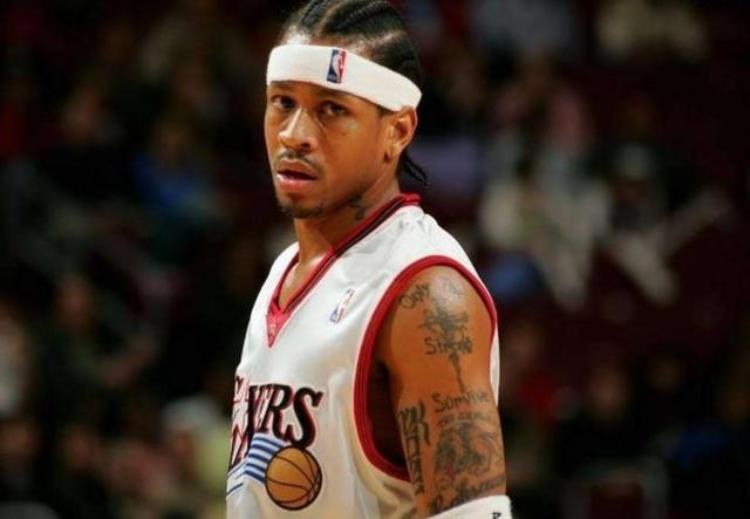 nba季后赛50大经典瞬间「一场比赛赢得满堂喝彩盘点NBA季后赛十大超神之战轻松加愉快」
