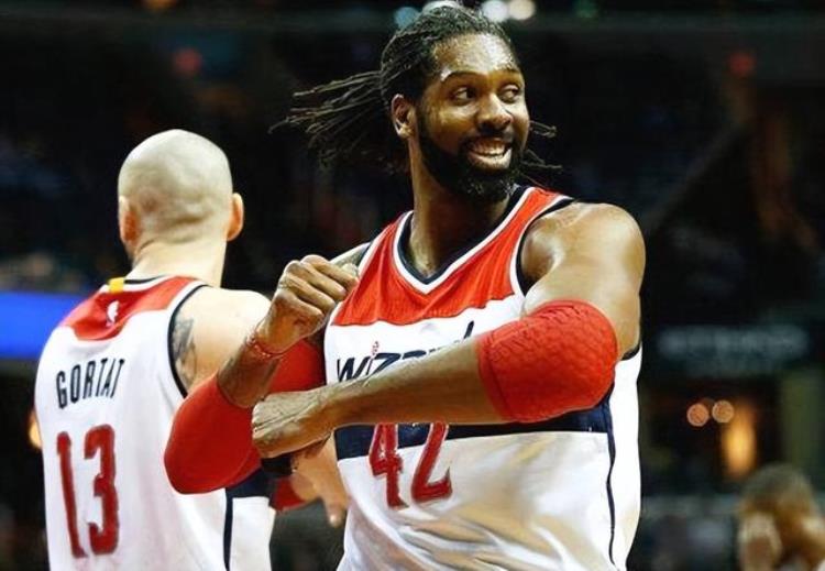 2002年nba选秀顺位「如果给02年选秀重新排名前5顺位是谁姚明还会是状元吗」