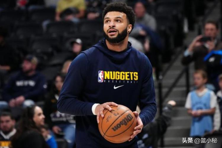 2016年nba选秀前十顺位「NBA解读2016年NBA选秀重排的前十位西蒙斯非状元排在第五」