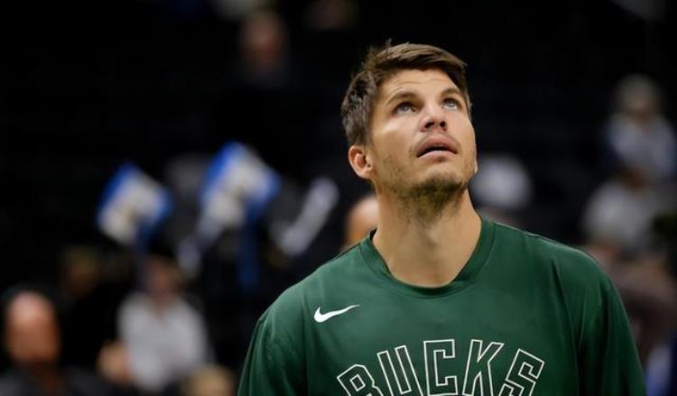 03一代还剩几名球员「NBA03一代有多无解这5人若一队小球时代随便夺冠」