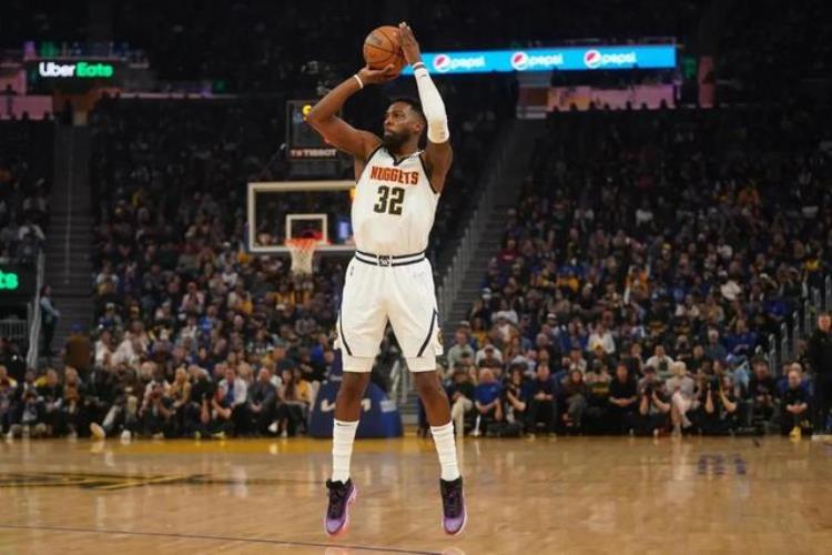2007年NBA选秀大会首轮前十人15年过去了近况如何