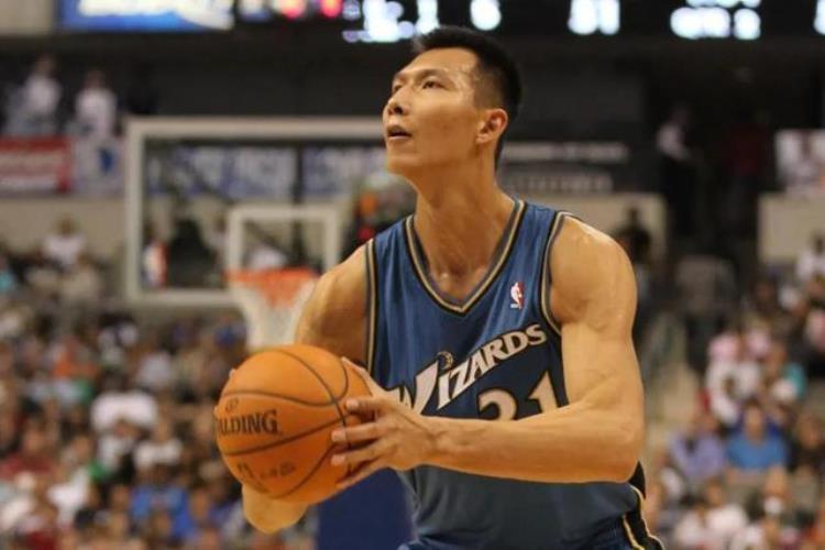 2007年NBA选秀大会首轮前十人15年过去了近况如何