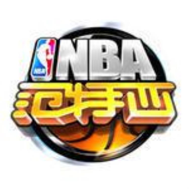 nba范特西玩法「NBA范特西手游评测万事俱备只欠周董」