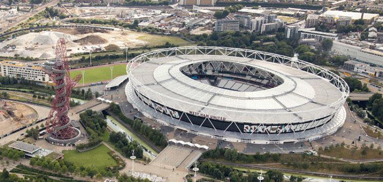 英超20队主场球场你最想去哪个球场「英超20队主场球场你最想去哪个球场」