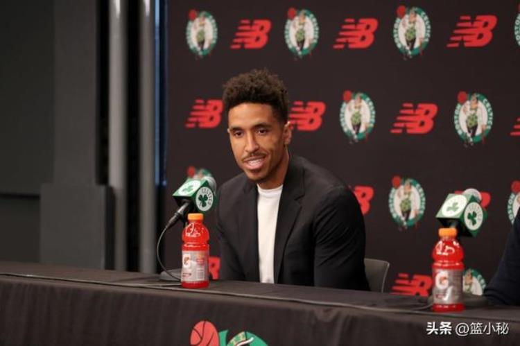 2016年nba选秀前十顺位「NBA解读2016年NBA选秀重排的前十位西蒙斯非状元排在第五」