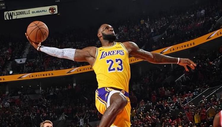 03一代还剩几名球员「NBA03一代有多无解这5人若一队小球时代随便夺冠」