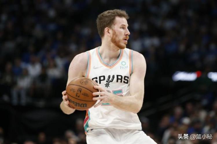 2016年nba选秀前十顺位「NBA解读2016年NBA选秀重排的前十位西蒙斯非状元排在第五」