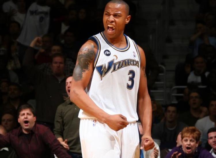 2002年nba选秀顺位「如果给02年选秀重新排名前5顺位是谁姚明还会是状元吗」