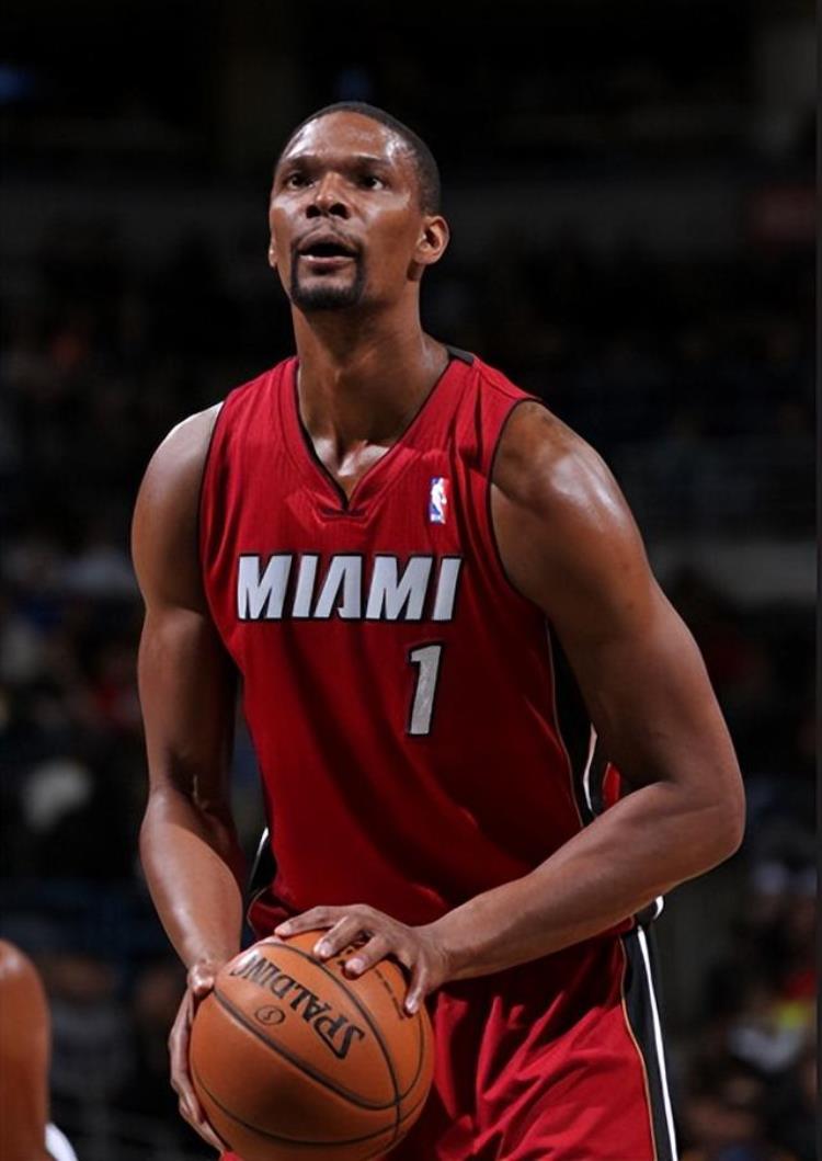 03一代还剩几名球员「NBA03一代有多无解这5人若一队小球时代随便夺冠」