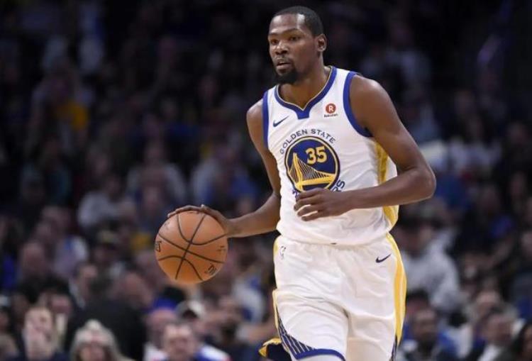 nba季后赛50大经典瞬间「一场比赛赢得满堂喝彩盘点NBA季后赛十大超神之战轻松加愉快」