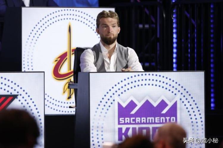 2016年nba选秀前十顺位「NBA解读2016年NBA选秀重排的前十位西蒙斯非状元排在第五」