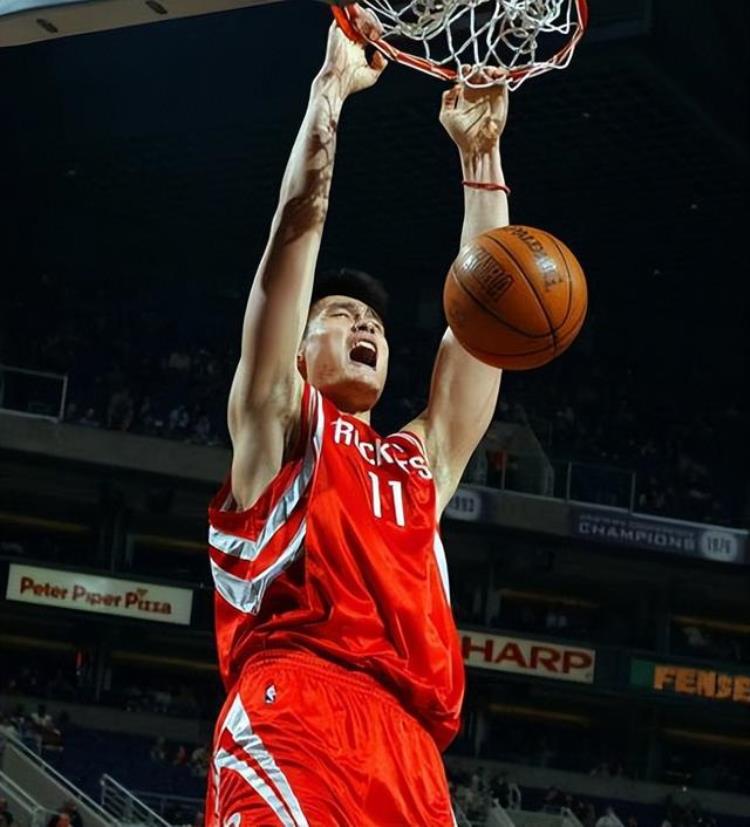 2002年nba选秀顺位「如果给02年选秀重新排名前5顺位是谁姚明还会是状元吗」