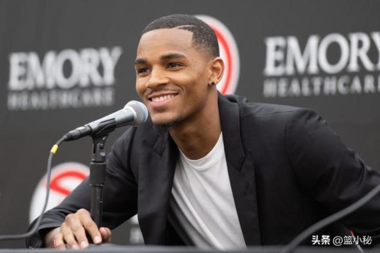 2016年nba选秀前十顺位「NBA解读2016年NBA选秀重排的前十位西蒙斯非状元排在第五」