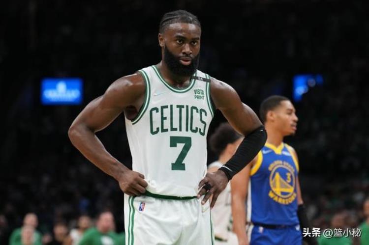 2016年nba选秀前十顺位「NBA解读2016年NBA选秀重排的前十位西蒙斯非状元排在第五」