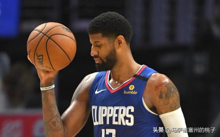 nba西部全明星投票「NBA西部全明星替补预测5人无悬念前锋没人可选后卫竞争激烈」