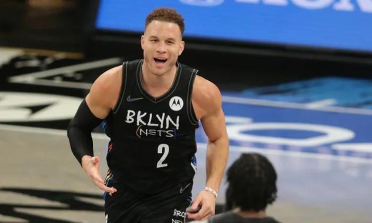 nba东部预测「美媒给NBA休赛期东部球队的补强操作打分篮网队拿下最高分」