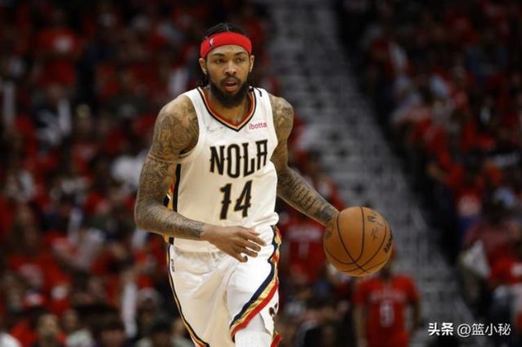 2016年nba选秀前十顺位「NBA解读2016年NBA选秀重排的前十位西蒙斯非状元排在第五」