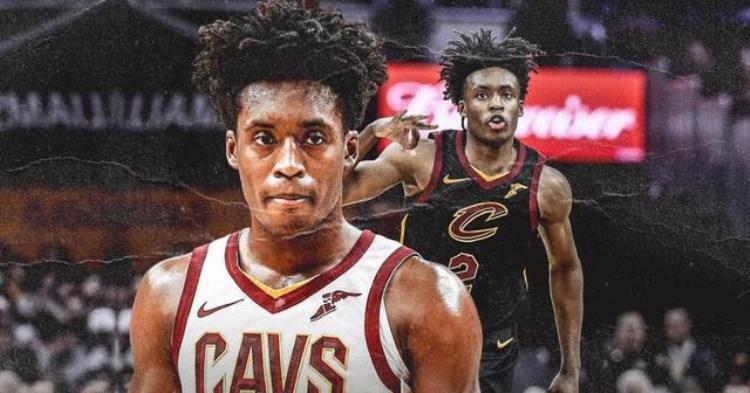 2019nba榜眼莫兰特「盘点重排2019年选秀莫兰特反超锡安二轮秀拿下总冠军」