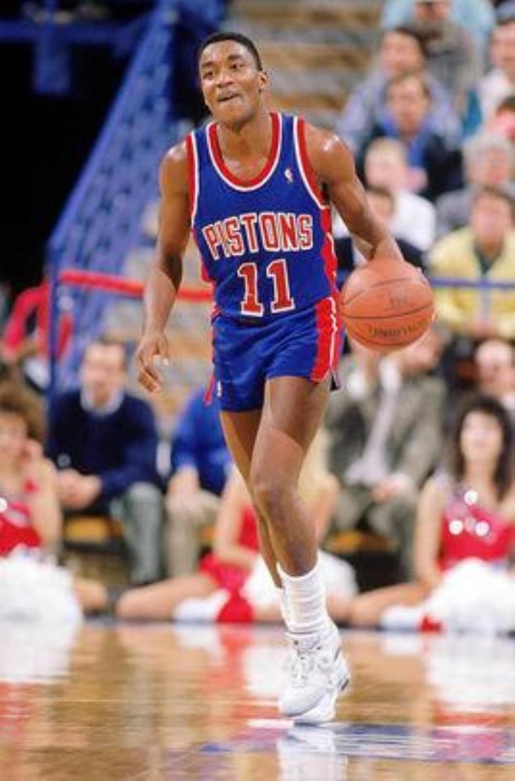 nba全明星十佳球「NBA全明星十大表现乔丹压张大帅居首位詹姆斯三双仅第八」