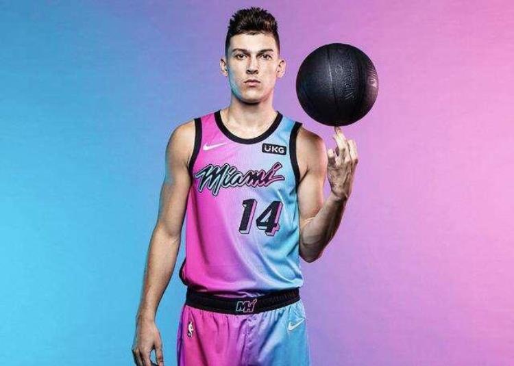 2019nba榜眼莫兰特「盘点重排2019年选秀莫兰特反超锡安二轮秀拿下总冠军」