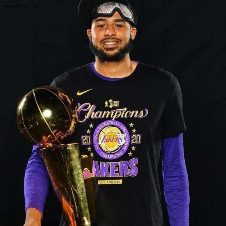 2019nba榜眼莫兰特「盘点重排2019年选秀莫兰特反超锡安二轮秀拿下总冠军」