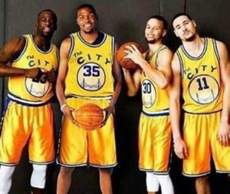 nba总冠军竞彩「博彩公司开出新赛季NBA总冠军赔率准备好打脸吧」
