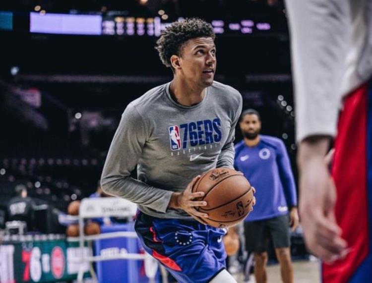 2019nba榜眼莫兰特「盘点重排2019年选秀莫兰特反超锡安二轮秀拿下总冠军」