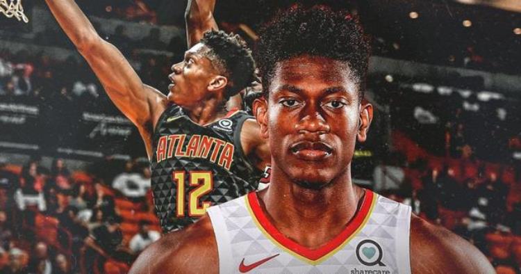 2019nba榜眼莫兰特「盘点重排2019年选秀莫兰特反超锡安二轮秀拿下总冠军」
