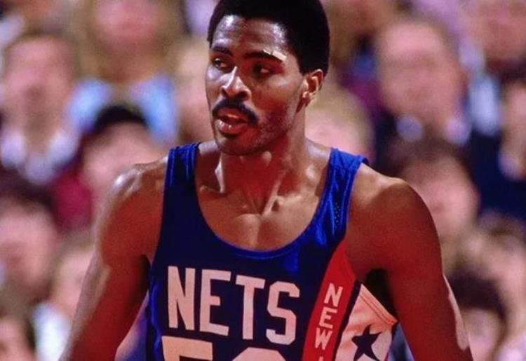 nba季后赛最新战「以弱胜强盘点NBA季后赛十大爆冷战役骑士决赛逆转仅排第二」