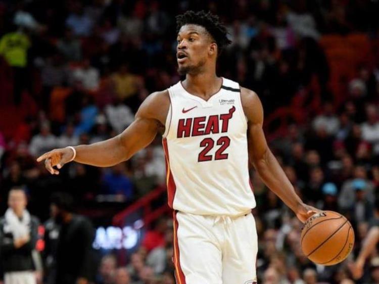 nba季后赛最新战「以弱胜强盘点NBA季后赛十大爆冷战役骑士决赛逆转仅排第二」