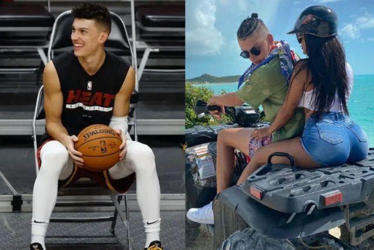 2019nba榜眼莫兰特「盘点重排2019年选秀莫兰特反超锡安二轮秀拿下总冠军」