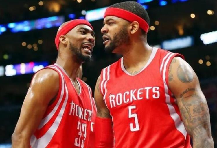 nba季后赛最新战「以弱胜强盘点NBA季后赛十大爆冷战役骑士决赛逆转仅排第二」