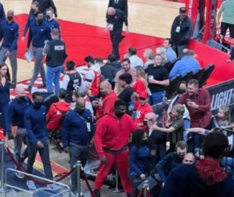 2019nba榜眼莫兰特「盘点重排2019年选秀莫兰特反超锡安二轮秀拿下总冠军」