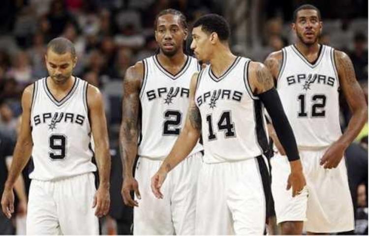 nba总冠军竞彩「博彩公司开出新赛季NBA总冠军赔率准备好打脸吧」