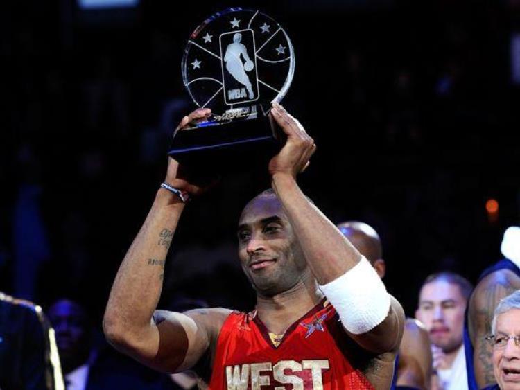 nba全明星十佳球「NBA全明星十大表现乔丹压张大帅居首位詹姆斯三双仅第八」