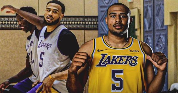 2019nba榜眼莫兰特「盘点重排2019年选秀莫兰特反超锡安二轮秀拿下总冠军」