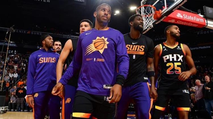 nba雄鹿球员名单最新「NBA最新排名雄鹿9连胜太阳重返榜首篮网逆转湖人勇士低迷」