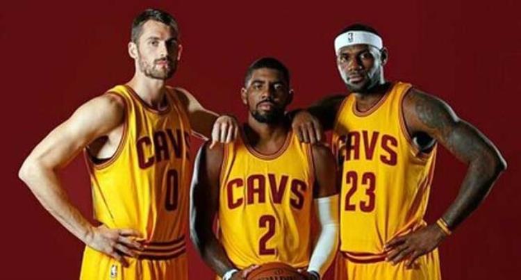 nba总冠军竞彩「博彩公司开出新赛季NBA总冠军赔率准备好打脸吧」
