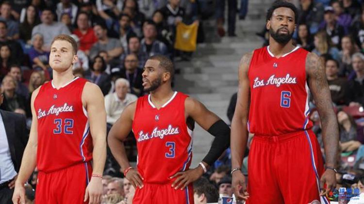 nba总冠军竞彩「博彩公司开出新赛季NBA总冠军赔率准备好打脸吧」