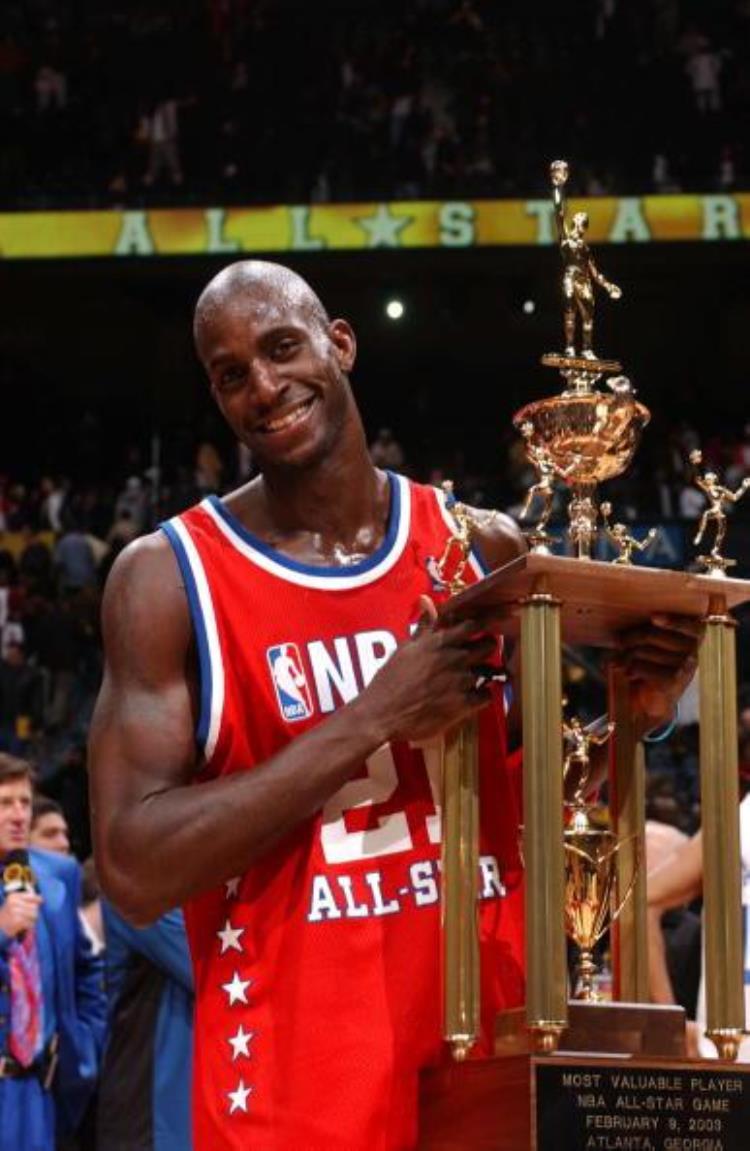 nba全明星十佳球「NBA全明星十大表现乔丹压张大帅居首位詹姆斯三双仅第八」