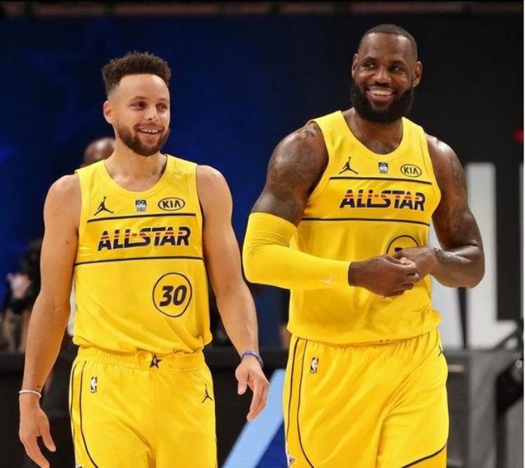 现役nba最强美国联队vs世界联队谁能赢「现役NBA最强美国联队VS世界联队谁能赢」