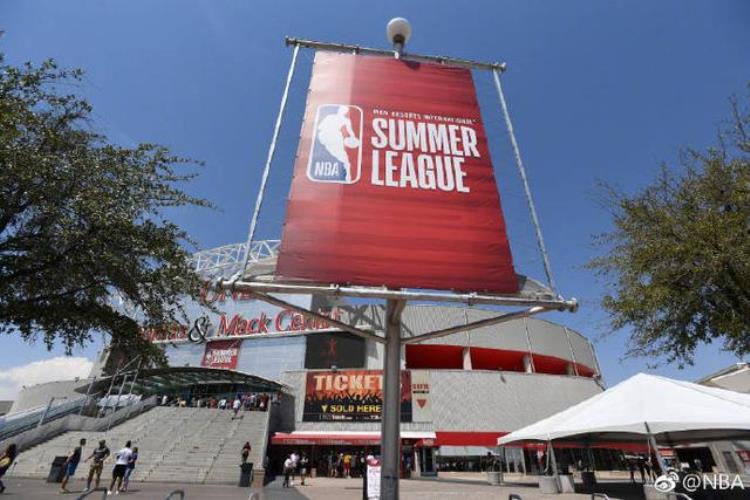 2019年中国男篮世界杯预选赛「备战世界杯中国男篮全主力参加2019NBA夏季联赛」