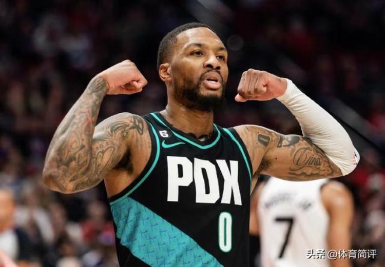 nba全明星赛三分大赛回放「央视录播2月19日NBA全明星赛程出炉利拉德第3次冲三分赛冠军」