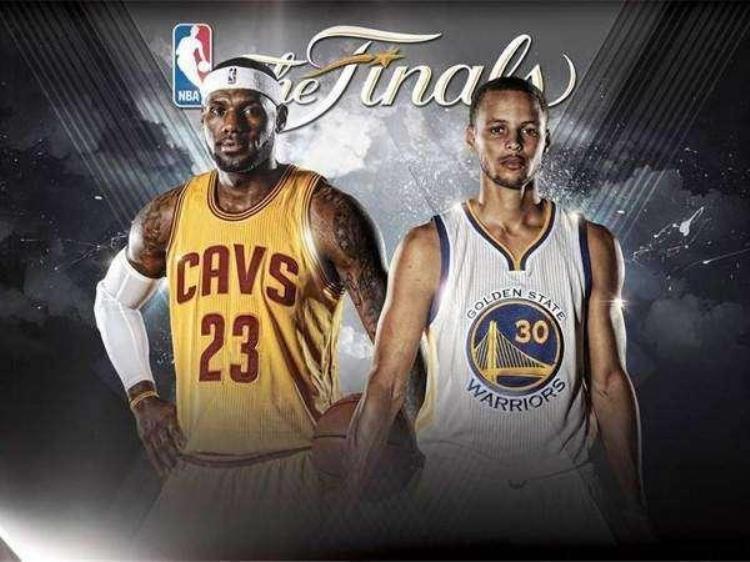 第70届nba全明星赛「第67届NBA全明星赛事听完这波御用宣传曲足够燃起半边天」