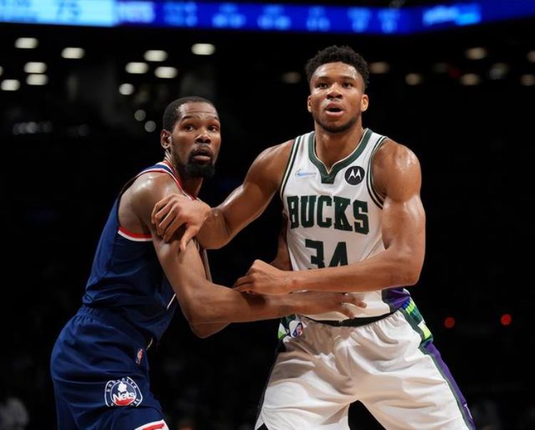 现役nba最强美国联队vs世界联队谁能赢「现役NBA最强美国联队VS世界联队谁能赢」