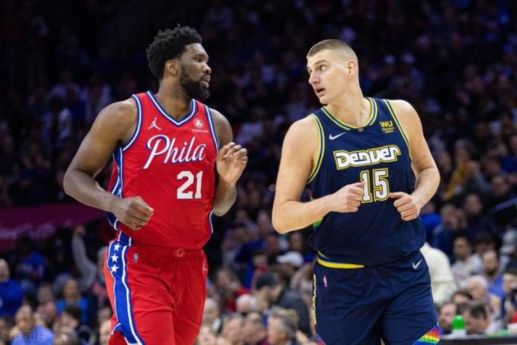 现役nba最强美国联队vs世界联队谁能赢「现役NBA最强美国联队VS世界联队谁能赢」
