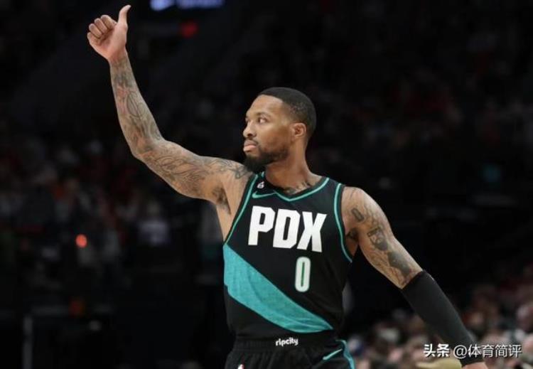 nba全明星赛三分大赛回放「央视录播2月19日NBA全明星赛程出炉利拉德第3次冲三分赛冠军」